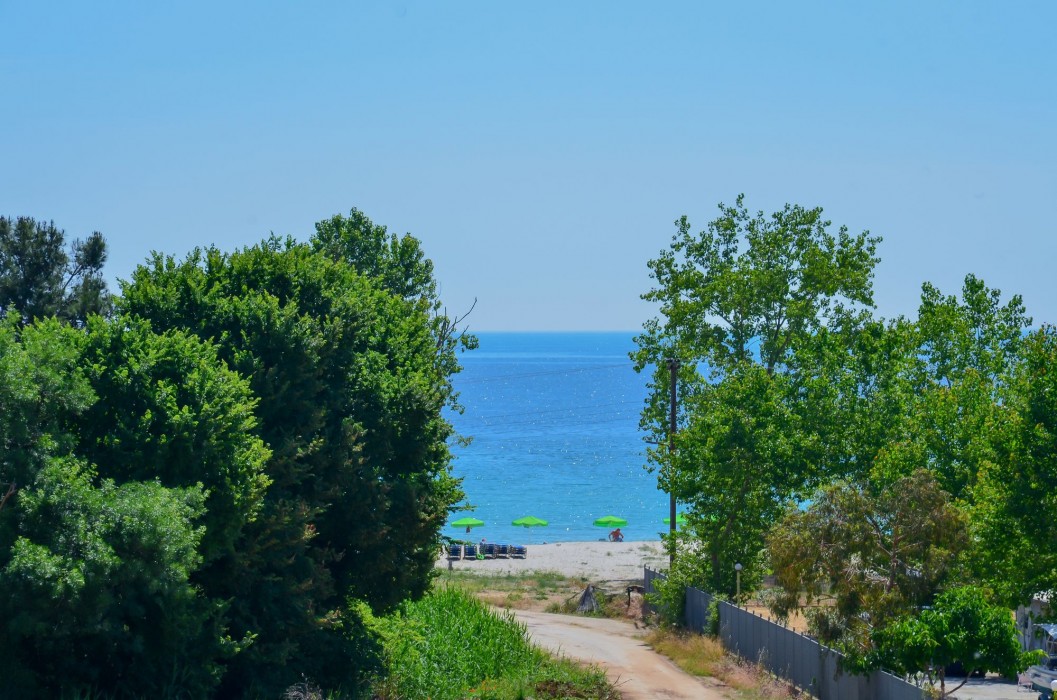 Princess Golden Beach Hotel 28/40