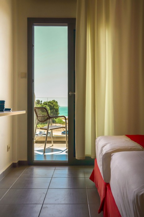 Princess Golden Beach Hotel 25/40