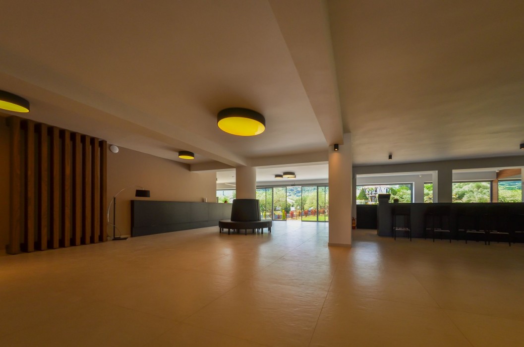Princess Golden Beach Hotel 26/40