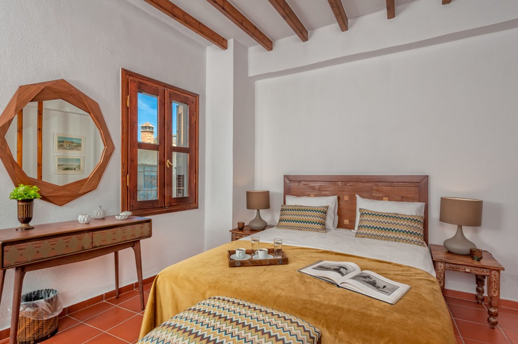 Casa Sabbionara 29/50