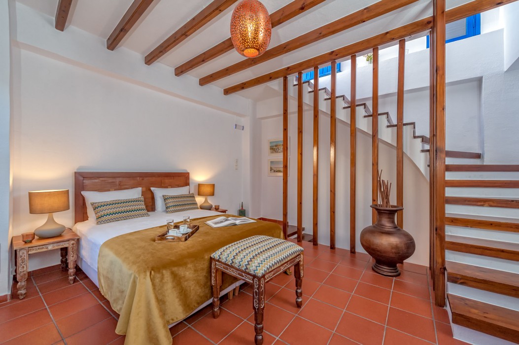 Casa Sabbionara 21/50