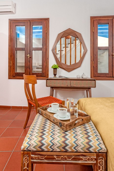 Casa Sabbionara 19/50