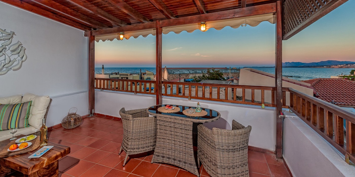 Casa Sabbionara 22/50