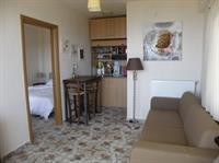 Palamidi Hotel 44/100