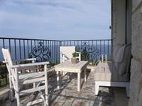 Palamidi Hotel 52/100