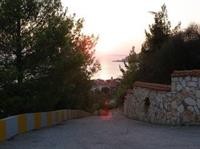 Palamidi Hotel 45/100