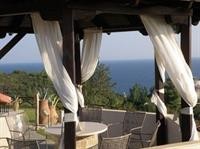 Palamidi Hotel 53/100