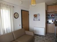 Palamidi Hotel 50/100