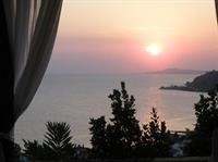 Palamidi Hotel 67/100