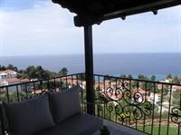 Palamidi Hotel 59/100