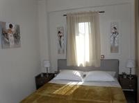 Palamidi Hotel 33/100
