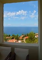 Palamidi Hotel 36/100