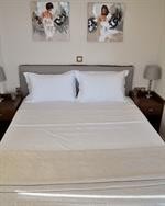 Palamidi Hotel 25/100