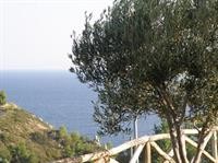 Palamidi Hotel 30/100