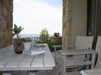 Palamidi Hotel 58/100