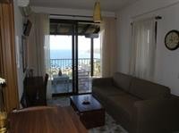 Palamidi Hotel 49/100
