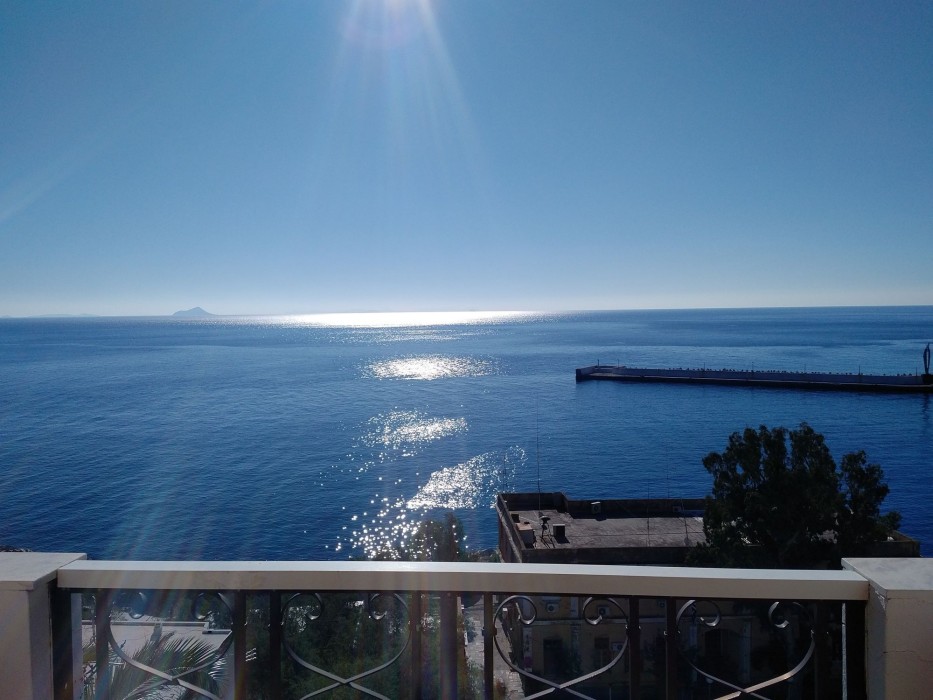 Kastro Hotel 16/100