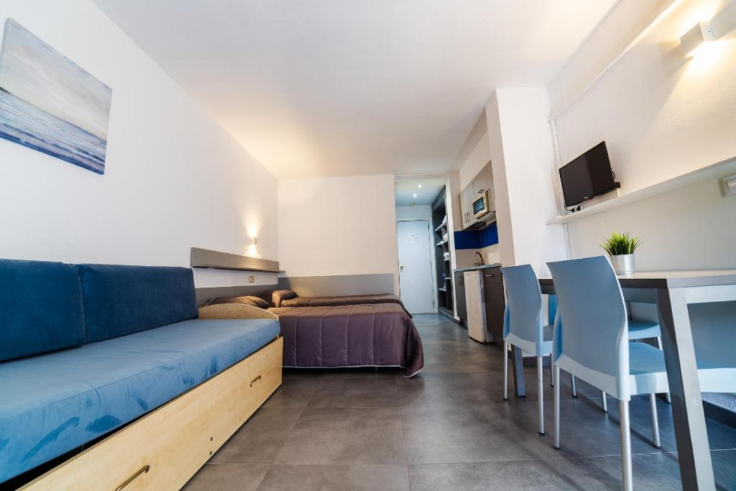 Inter2 Salou Apartments 9/35