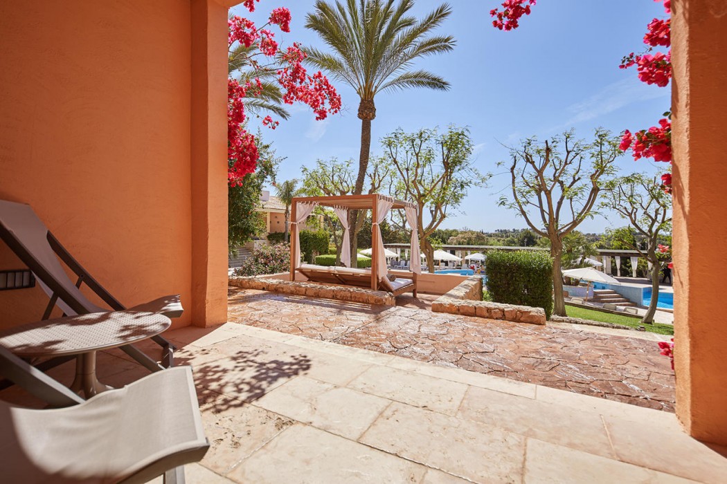 Pula Suites Boutique Resort 42/97