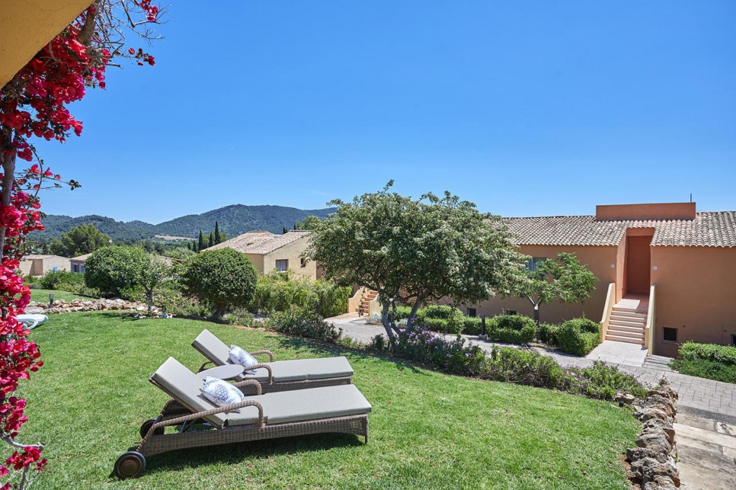 Pula Suites Boutique Resort 51/97