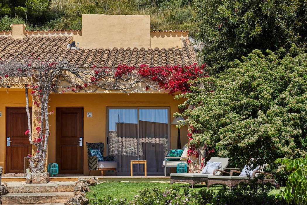 Pula Suites Boutique Resort 56/97