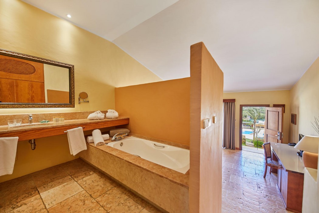 Pula Suites Boutique Resort 21/97