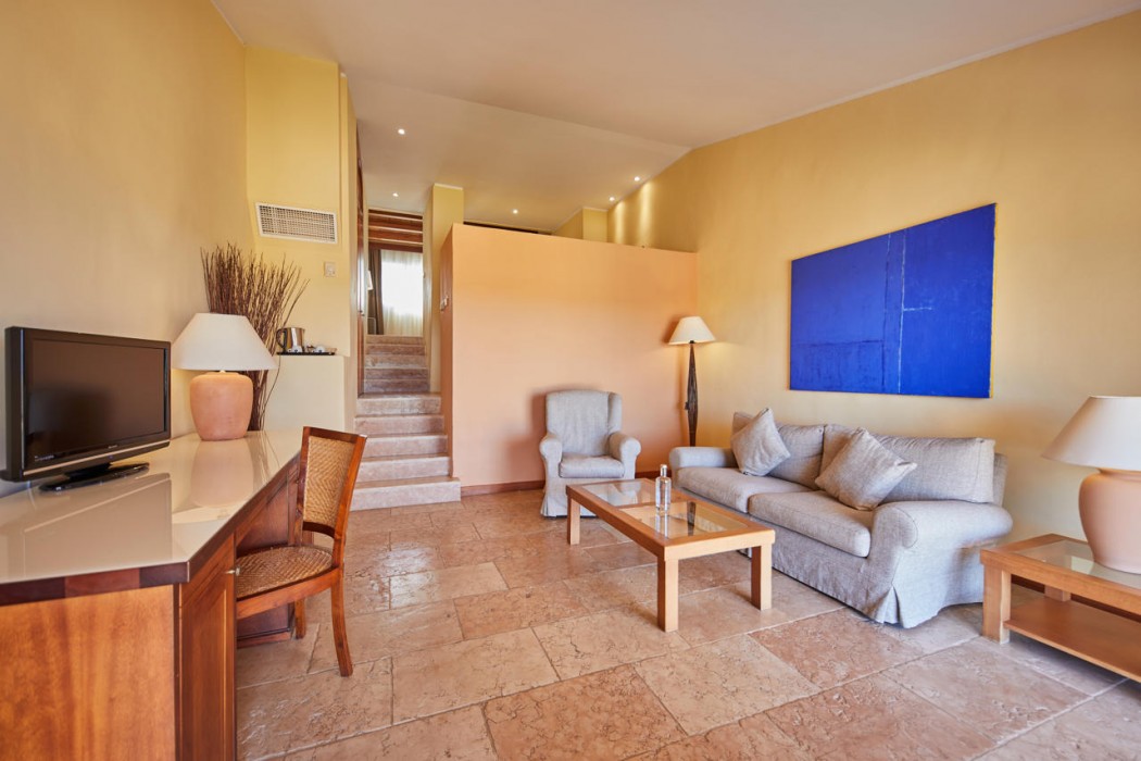 Pula Suites Boutique Resort 13/97