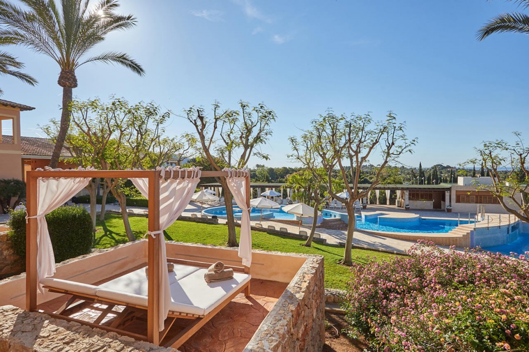 Pula Suites Boutique Resort 52/97