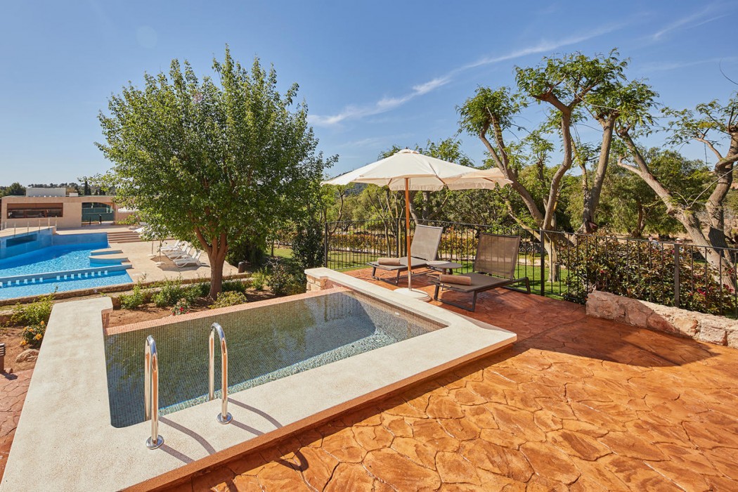 Pula Suites Boutique Resort 45/97