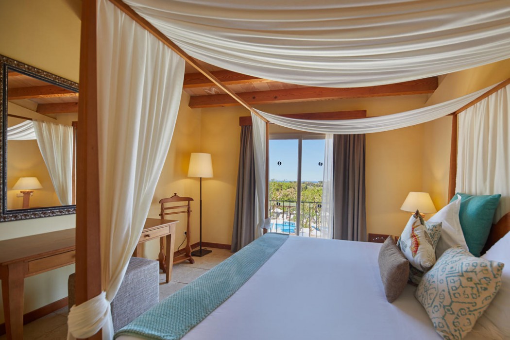 Pula Suites Boutique Resort 29/97
