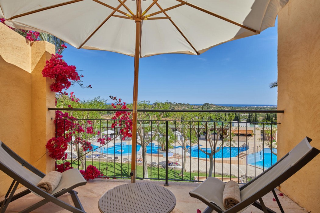Pula Suites Boutique Resort 43/97