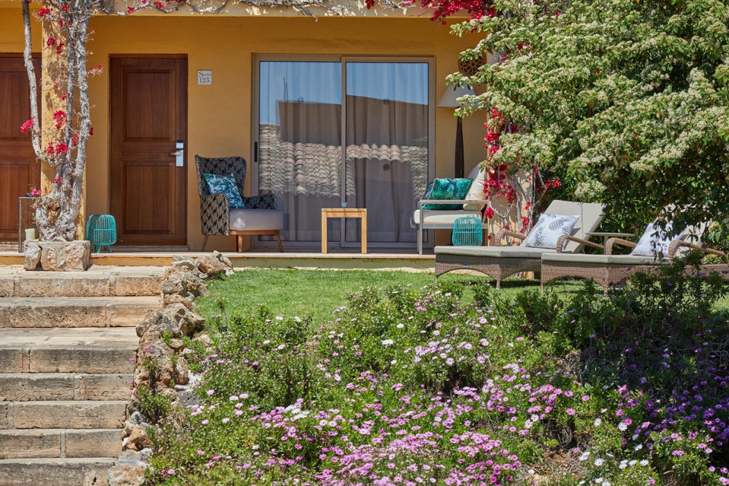 Pula Suites Boutique Resort 55/97