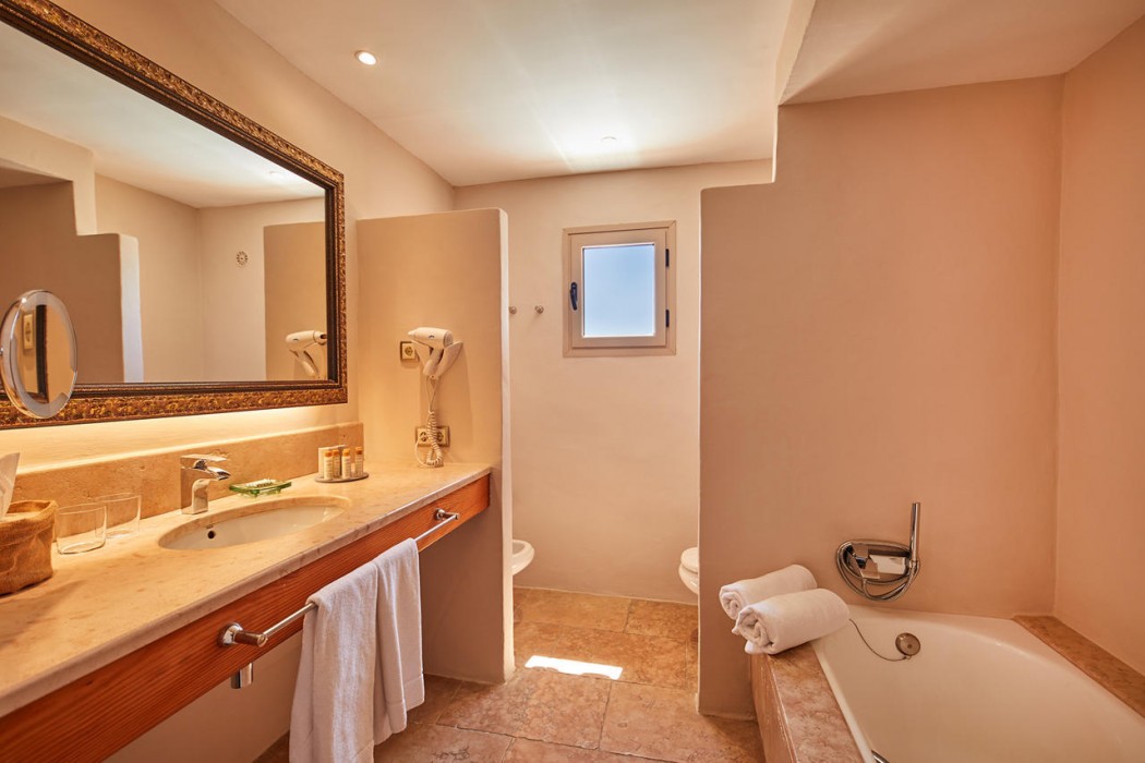 Pula Suites Boutique Resort 15/97