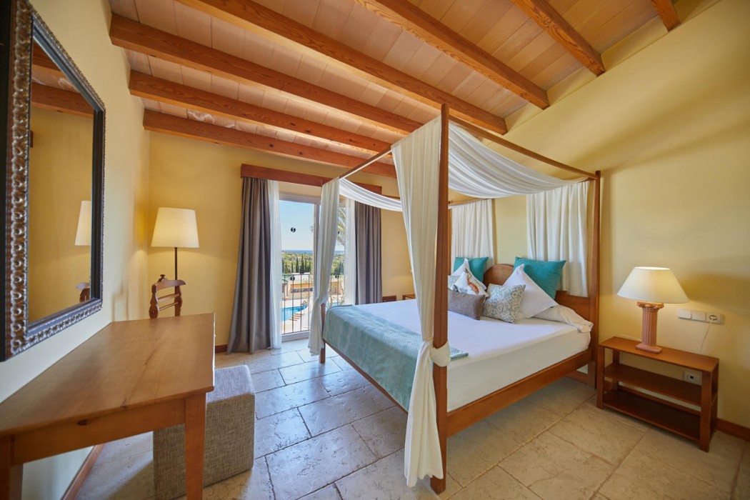 Pula Suites Boutique Resort 28/97