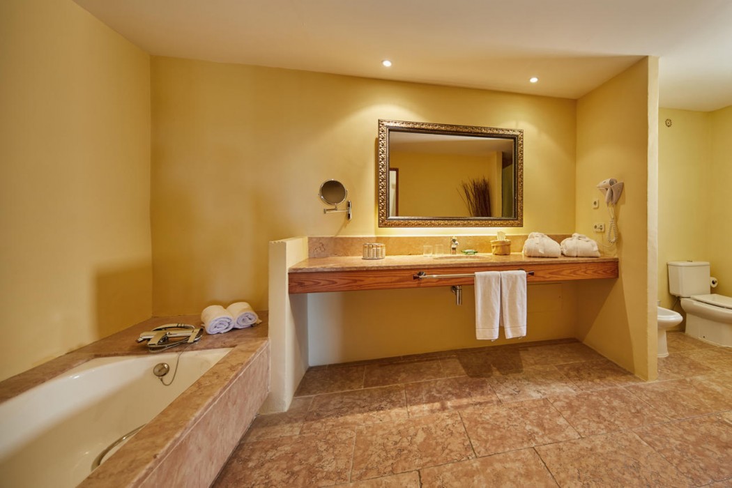 Pula Suites Boutique Resort 19/97