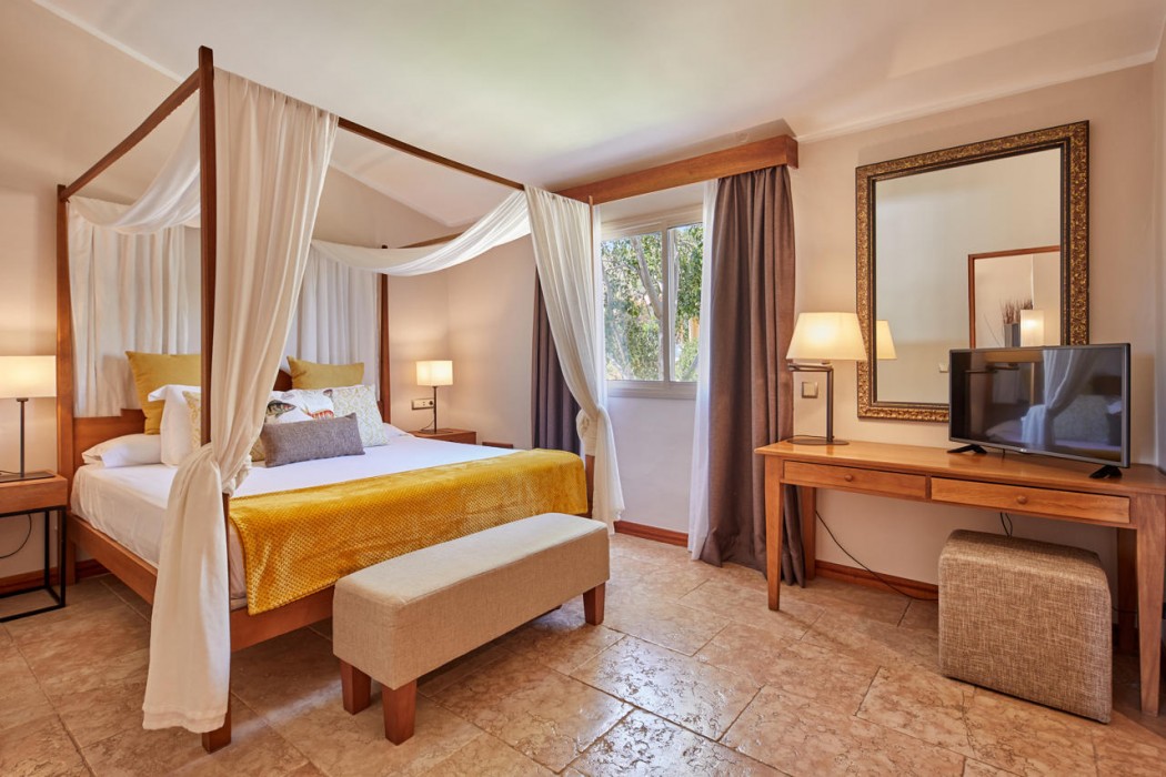Pula Suites Boutique Resort 36/97