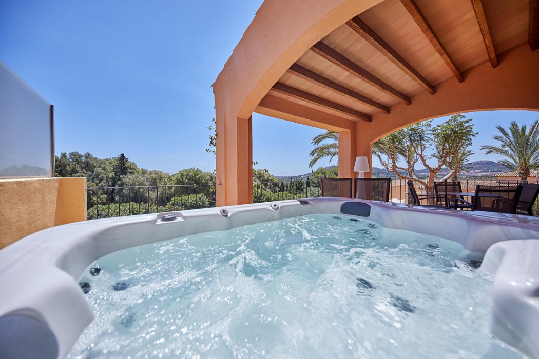 Pula Suites Boutique Resort 32/97