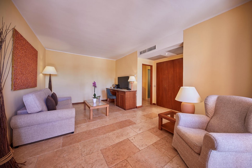 Pula Suites Boutique Resort 23/97