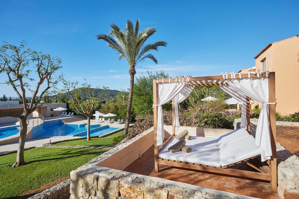 Pula Suites Boutique Resort 53/97