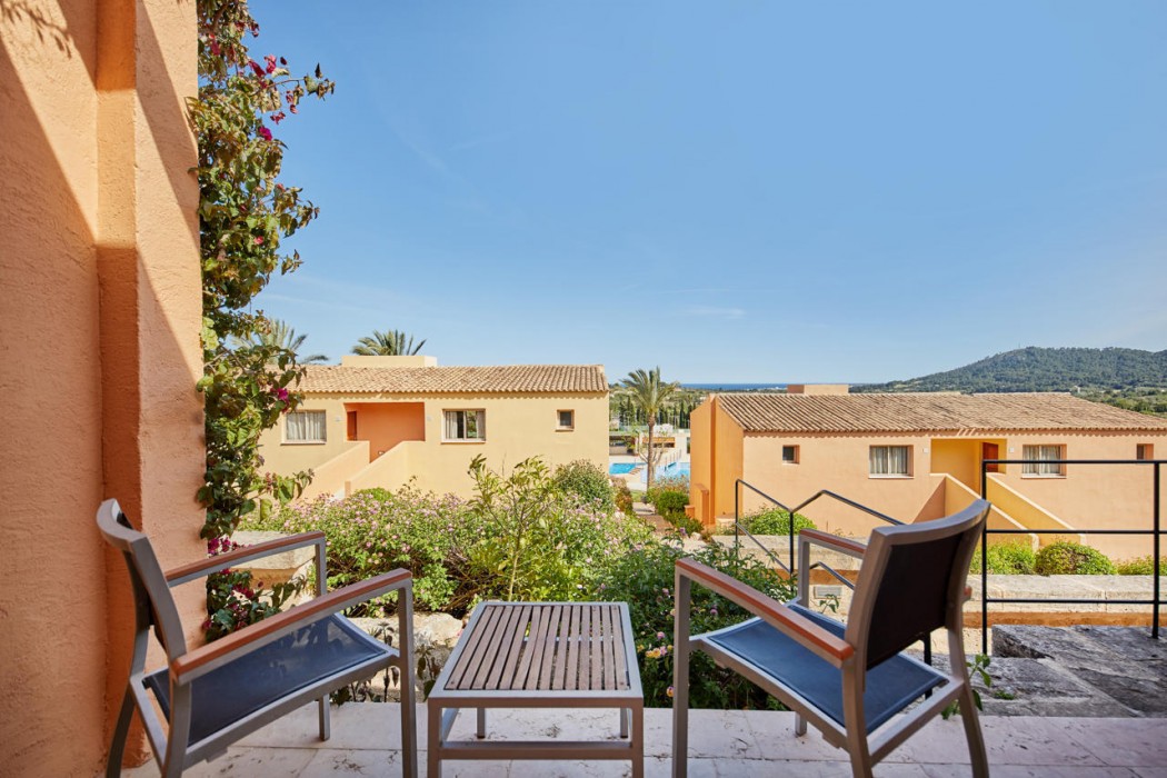 Pula Suites Boutique Resort 33/97