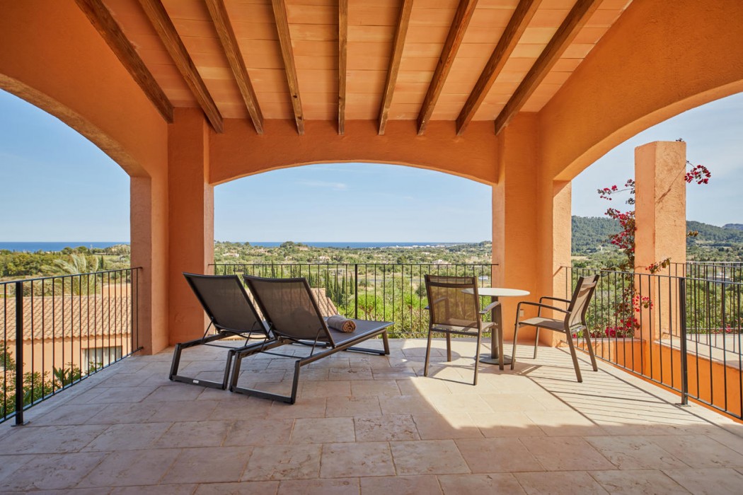 Pula Suites Boutique Resort 41/97
