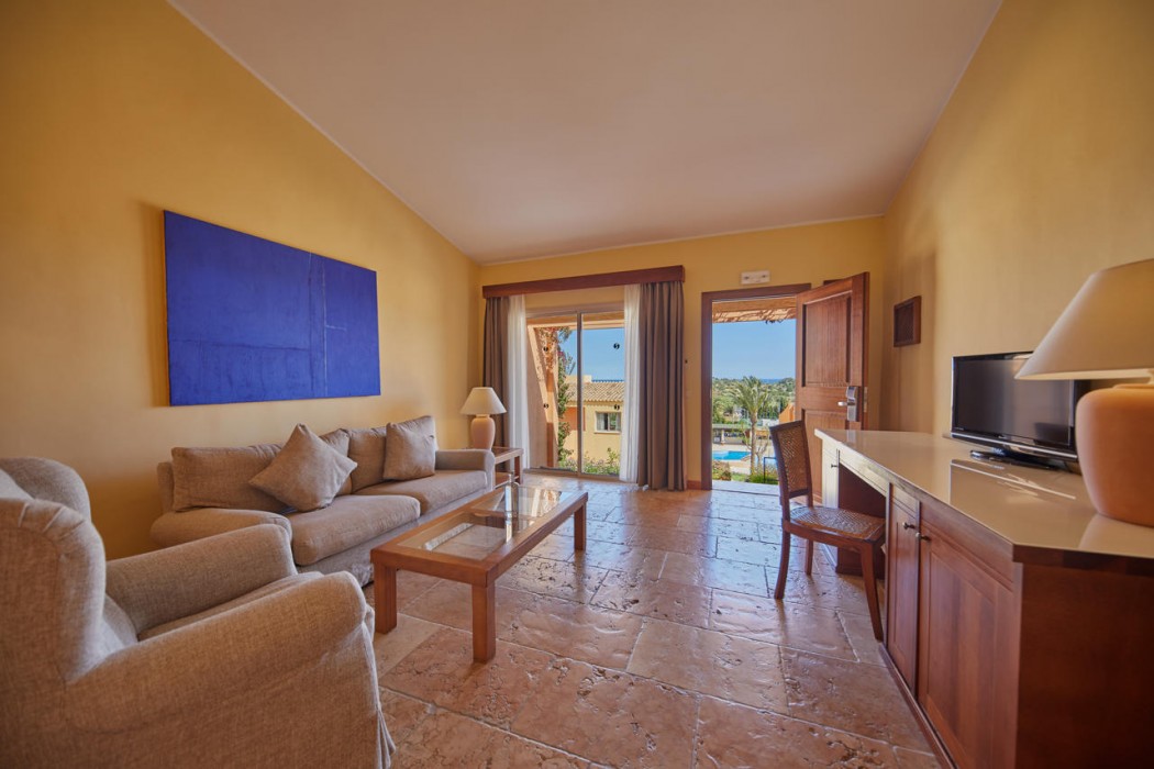 Pula Suites Boutique Resort 14/97