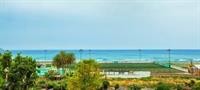 Alsus Crete Escape 19/100