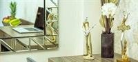 Alsus Crete Escape 52/100