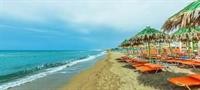 Alsus Crete Escape 21/100
