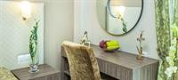 Alsus Crete Escape 38/100
