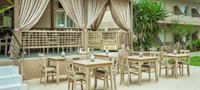 Alsus Crete Escape 63/100