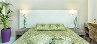 Alsus Crete Escape 33/100