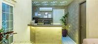 Alsus Crete Escape 18/100