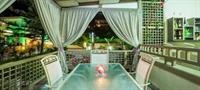 Alsus Crete Escape 62/100